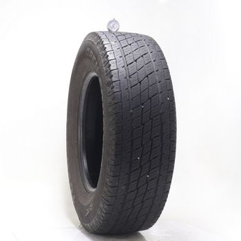 Used LT275/70R18 Toyo Open Country H/T 125/122S - 8.5/32