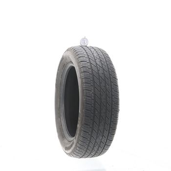Used 225/60R17 Arizonian Silver Edition 99T - 6.5/32