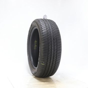 Used 235/55R19 Maxtrek Sierra S6 101V - 8/32