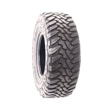 Used LT305/70R16 Toyo Open Country MT 124/121P - 19/32