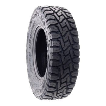 New LT285/75R18 Toyo Open Country RT 129/126Q - 99/32