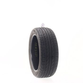Used 205/50ZR17 Sentury UHP 93W - 8/32