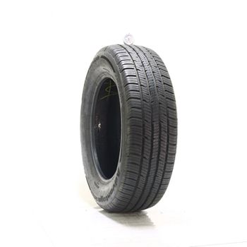 Used 235/65R18 BFGoodrich Advantage Control 106H - 10.5/32
