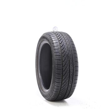 Used 215/50R17 Bridgestone Turanza Serenity Plus 95V - 11.5/32
