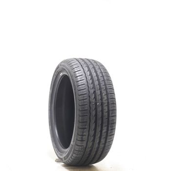 New 225/45ZR17 Velozza ZXV4 94W - 10/32