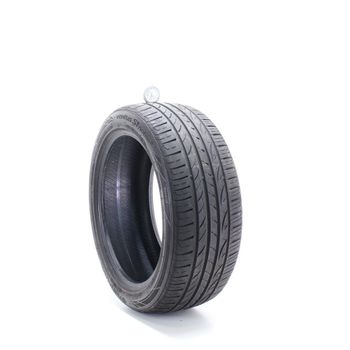 Used 205/50ZR17 Hankook Ventus S1 Noble2 93W - 7.5/32