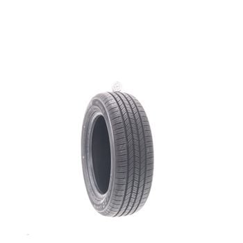 Used 185/60R15 Sailun Atrezzo SH408 84H - 10/32