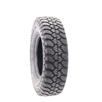 New LT235/85R16 Mastercraft Courser Trail RT 120/116R