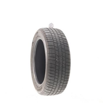 Used 225/55R18 Riken Raptor VR 98V - 8.5/32