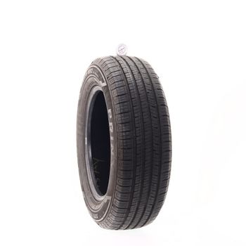 Set of (4) Used 225/65R17 Prinx HiCity HH2 102H - 9/32