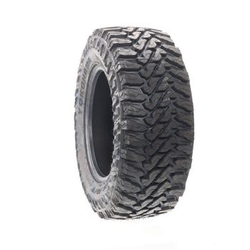 New LT33X12.5R18 Yokohama Geolandar M/T G003 118Q