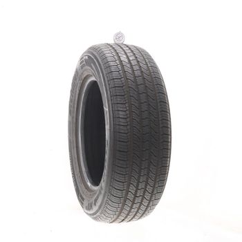 Used 255/65R18 Achilles Desert Hawk HT3 111H - 9.5/32