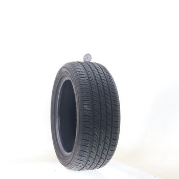 Used 225/50R17 Ironman IMove Gen 3 AS 94V - 9.5/32