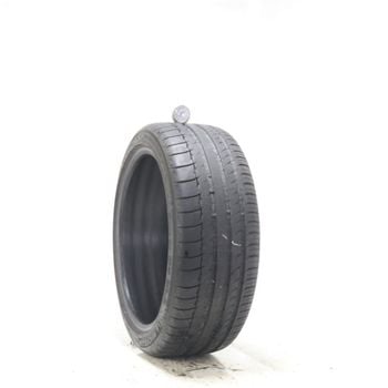 Used 225/40ZR18 Michelin Pilot Sport PS2 92Y - 9/32