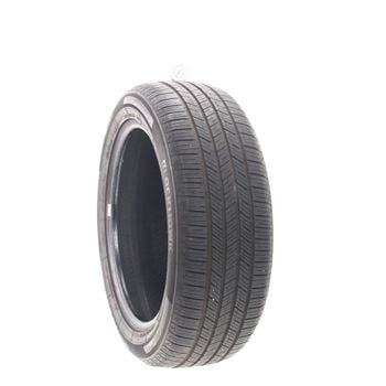 Used 235/55R20 Blackhawk Agility SUV 105V - 8.5/32