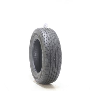 Used 195/65R15 GT Radial Champiro Touring AS 91H - 9/32