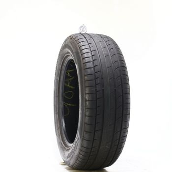 Used 275/60R20 Accelera IOTA ST68 115V - 7.5/32