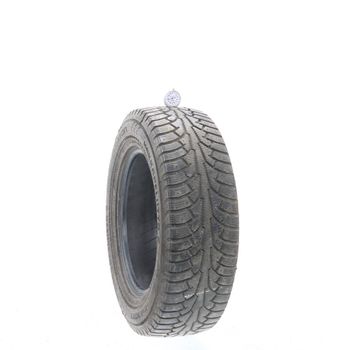 Used 215/65R16C Nokian Hakkapeliitta C VAN 109/107R - 9.5/32