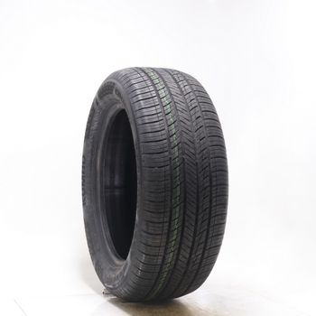 New 255/50R19 Kumho Crugen HP71 EV 107T - 10/32