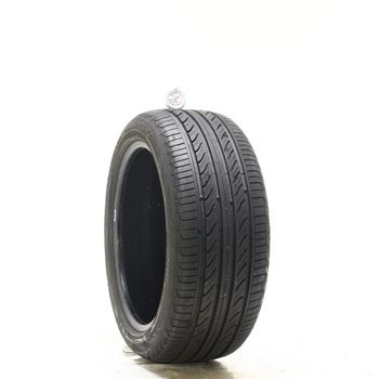 Used 225/45ZR17 Sentury UHP 94W - 9.5/32