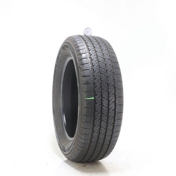 Used 245/60R18 Maxxis Razr HT 105H - 10.5/32