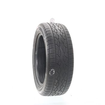 Used 255/55R20 Mazama Open Range HTS 107H - 8/32