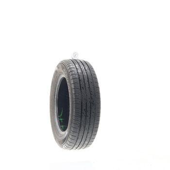Used 185/65R14 Mazama Reputation NLW-3 86H - 8.5/32