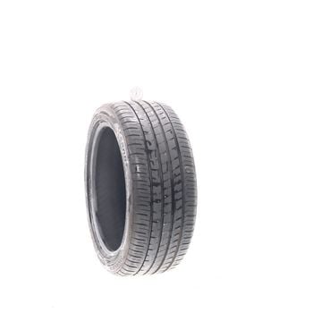 Used 235/45ZR18 Atlander XSport-86 98W - 7.5/32