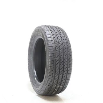 New 235/55R17 Cooper ProControl 99W