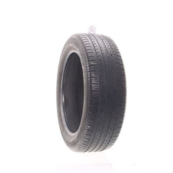 Set of (4) Used 225/55R19 Toyo A36 99V - 5/32