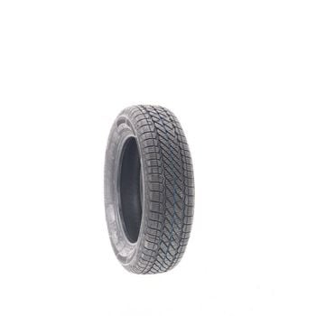 New 175/65R15 Bridgestone WeatherPeak 84H