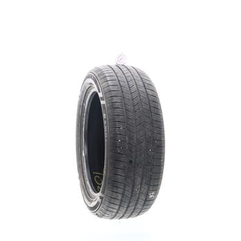 Used 225/55R18 RoadX RXMotion SUV UX01 98V - 9/32