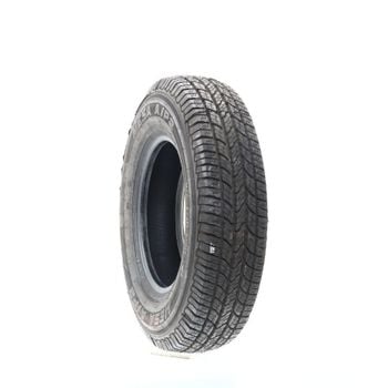 Used LT215/85R16 Mesa A/P 2 115/112R - 14/32