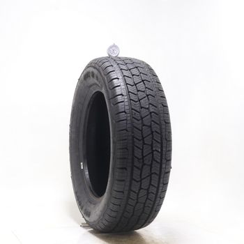 Used 225/65R17 Big O Big Foot A/S 102H - 10.5/32