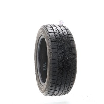 Buy Used Toyo Observe GSi-6 LS Tires at Utires.com
