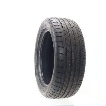 New 275/50ZR20 Atturo AZ850 113Y - 99/32