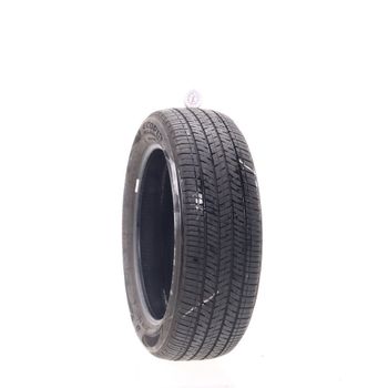 Used 215/55R18 Bridgestone Ecopia H/L 422 Plus 94H - 7.5/32