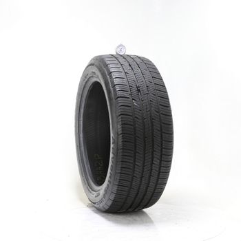 Used 255/50R19 BFGoodrich Advantage Control 107V - 8.5/32