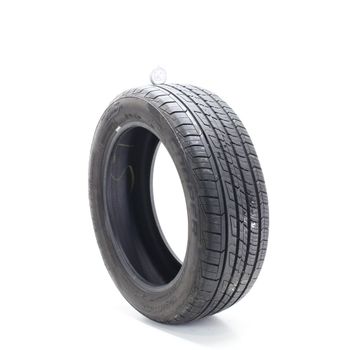 Used 215/55R18 Cooper CS5 Ultra Touring 95H - 9/32
