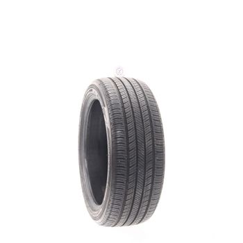 Used 215/45R18 Hankook Kinergy GT 89V - 8/32