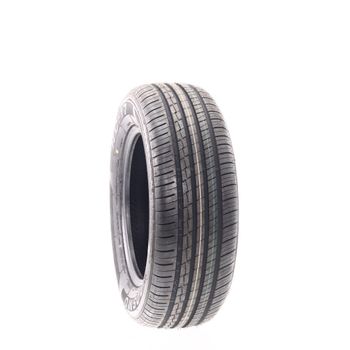 Set of (2) New 225/60R16 Cosmo RC-17 98V