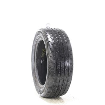 Used 235/55R18 Hankook Kinergy PT 100V - 7/32