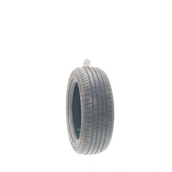 Used 185/55R15 Sailun Atrezzo SH408 82H - 9.5/32