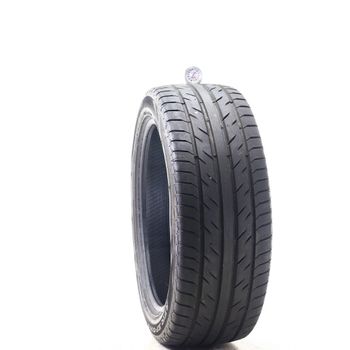 Used 245/45ZR19 Achilles ATR Sport 2 102W - 8.5/32