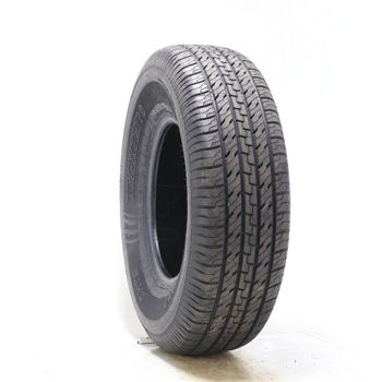 Set of (2) New 265/75R16 Dextero DHT2 114T - 10/32
