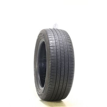 Used 225/55R17 Goodyear Eagle LS-2 97H - 6.5/32