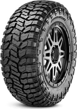 New LT33X12.5R22 Patriot RT 109Q