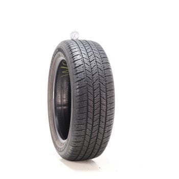 Used 215/55R18 Firestone Firehawk GTA-03 94T - 8/32