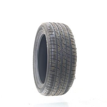 New 255/50R20 Cooper Adventurer Tour 109V