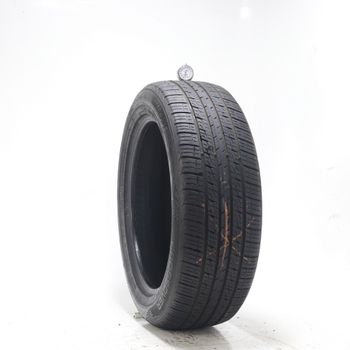 Used 235/55R20 Mohave Crossover CUV 102H - 7.5/32